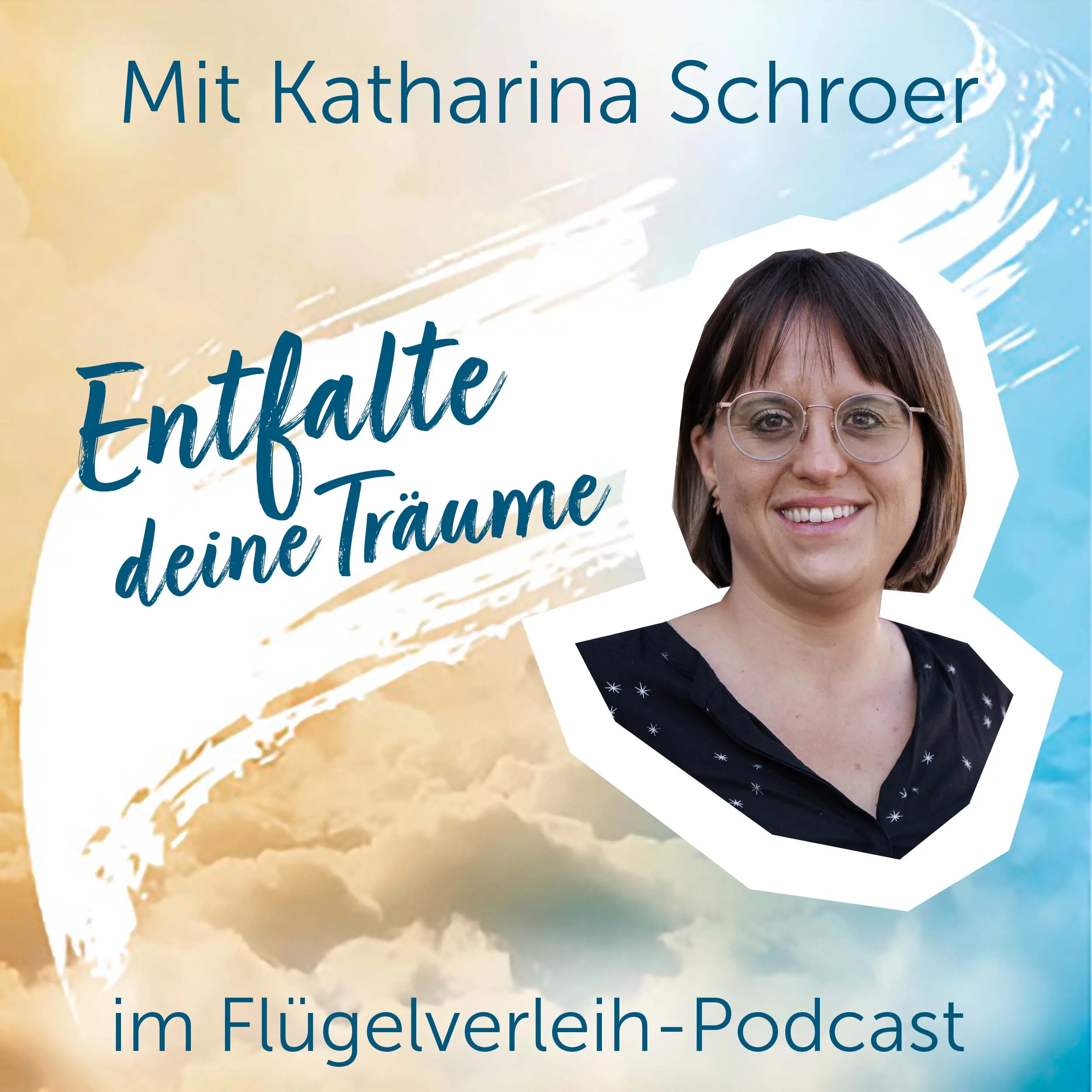 Katharina Schroer