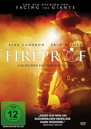 Endlich in deutscher Sprache