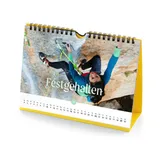 Stimmungsbild zu YOLO 2026