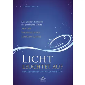 Produktbild des Artikels Ohne Anfang ohne Ende (Noten - Download)