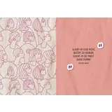 Stimmungsbild zu Be the Change