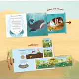 Stimmungsbild zu Meine große Bibel