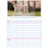 Stimmungsbild zu Multiplaner 2026