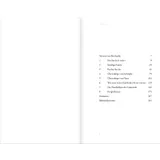 Stimmungsbild zu Gottesfurcht