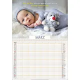 Stimmungsbild zu Bei uns ist eXtrem was los 2026