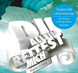 Bild zum Newsbeitrag - LAUDIO update (02). Jetzt erhältlich.