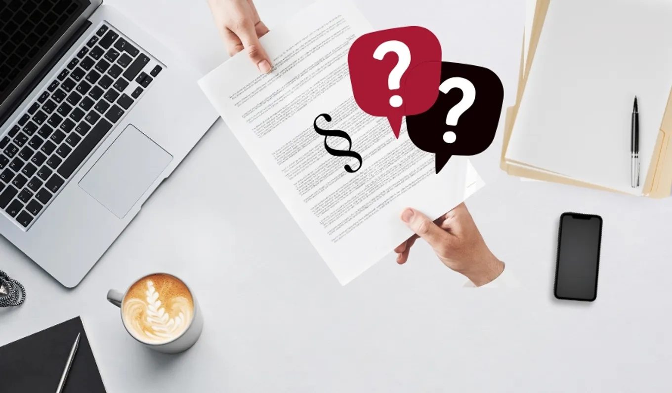 Bild zum Beitrag - Musicals und Singspiele