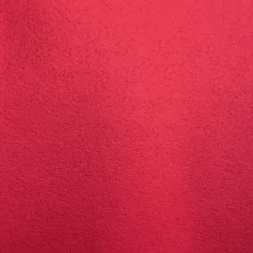 Produktbild des Artikels Bibelhülle Appleskin Basis S - granatrot ()