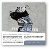 Stimmungsbild zu Mutausbruch - Aufstellbuch