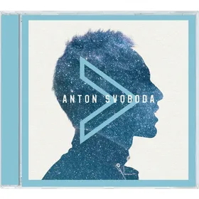 Produktbild des Artikels Größer als (Audio - CD)