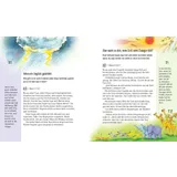 Stimmungsbild zu Lass uns die Bibel entdecken