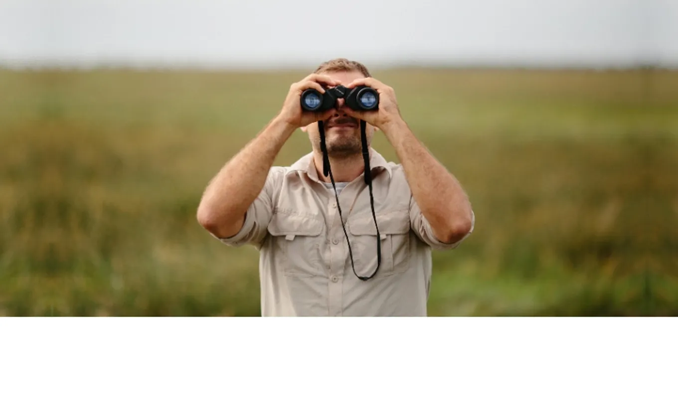 Bild zum Beitrag - Alle Themenwelten