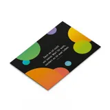 Stimmungsbild zu CLV-Bibelleseplan