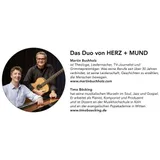 Stimmungsbild zu Zur Feier des Tages