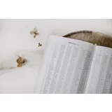 Stimmungsbild zu Wertvoller als Juwelen 2026 - Journal