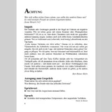 Stimmungsbild zu Gott in der Erfahrung begegnen