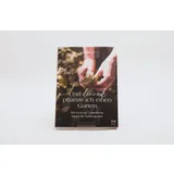 Stimmungsbild zu Und dennoch pflanze ich einen Garten