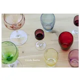 Stimmungsbild zu feste feiern – Postkartenbuch