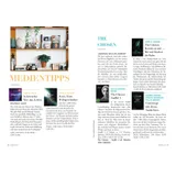 Stimmungsbild zu Lebenslust special - The Chosen