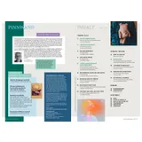 Stimmungsbild zu P&S 04/2025