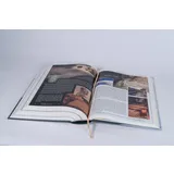 Stimmungsbild zu Elberfelder Bibel mit Erklärungen