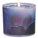 Stimmungsbild zu Windlicht LichtMomente "Trost der Erinnerung"