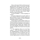 Stimmungsbild zu Vom Himmel her