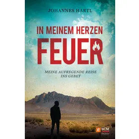 Produktbild des Artikels In meinem Herzen Feuer (E-Book - ePUB Datei)