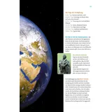 Stimmungsbild zu Der Bibel-Guide