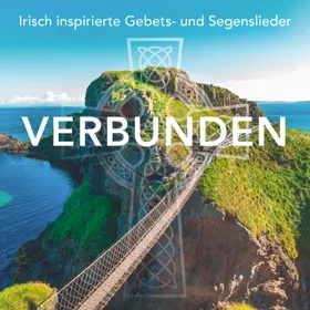 Produktbild des Artikels Verbunden (MP3-Album - Download)