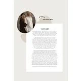 Stimmungsbild zu Wunderbar wir