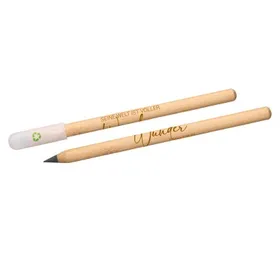 Produktbild des Artikels Bleistift Graphit (Schreibwaren)