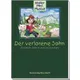 Der verlorene Sohn (Arbeitsheft)
