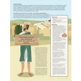 Stimmungsbild zu Die Welt in der Jesus lebte