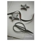 Stimmungsbild zu HoffnungsSchimmer