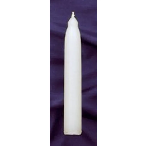 Produktbild des Artikels Menora Kerzen - 10 Stück ()