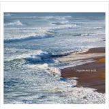 Stimmungsbild zu Meerblick - Aufstellbuch