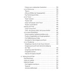 Stimmungsbild zu Wie deine Seele Heilung findet