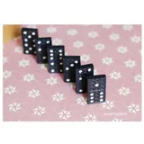 Stimmungsbild zu Postkartenbuch "für dich"