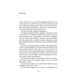 Stimmungsbild zu Seine Kraft hat mich stark gemacht