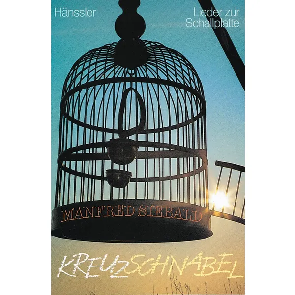 Produktbild des Artikels Was wir so fest in Händen halten (Noten - Download)