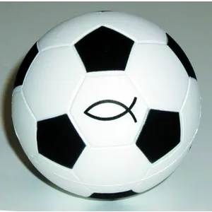 Produktbild des Artikels Softball ()