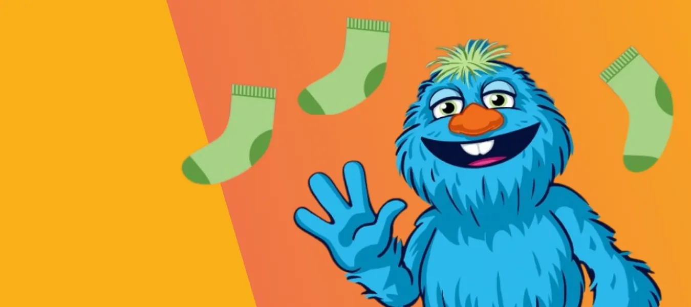 Banner - Ulfies fantastische Abenteuer