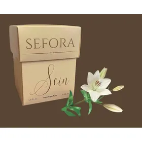 Produktbild des Artikels Sein - Eau de Parfum 50ml (Kosmetik)