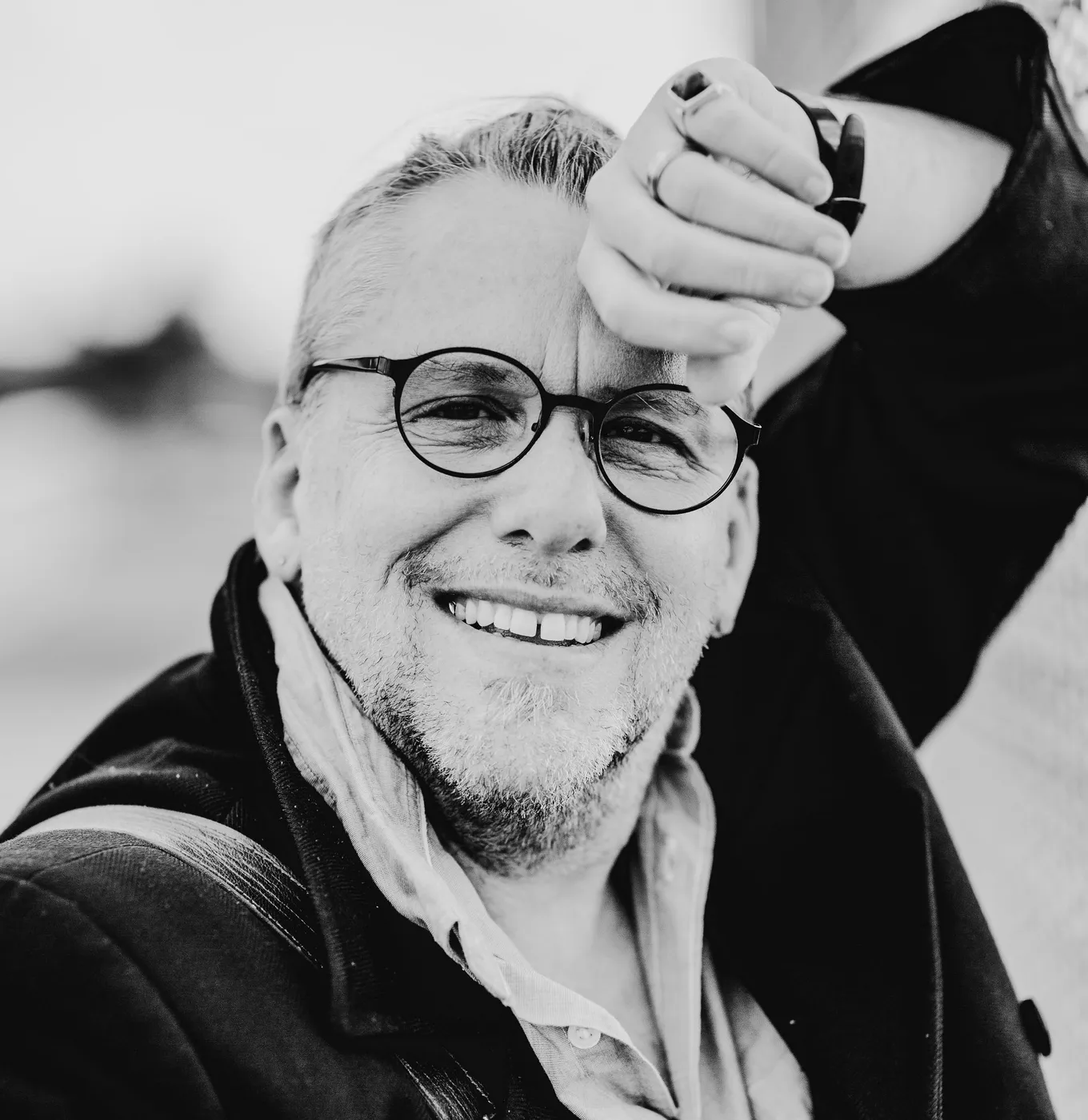 Bild zum Beitrag - Tanz durch den Sturm-Tour 2017