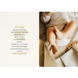 Stimmungsbild zu Willkommen im Leben