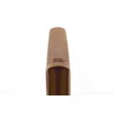 Stimmungsbild zu Elberfelder Bibel - Taschenausgabe, Kunstleder mit Reißverschluss