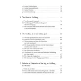 Stimmungsbild zu Wie wir versöhnt leben können