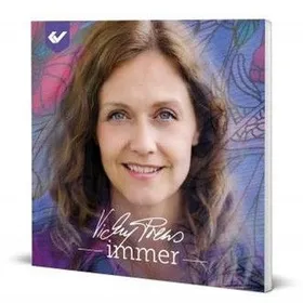 Produktbild des Artikels Immer (Audio - CD)