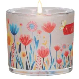 Stimmungsbild zu Windlicht LichtMomente "Kleiner Mutmacher"